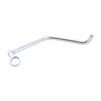 Starter Motor Wrench Tool JDE80 for John Deere Tractors