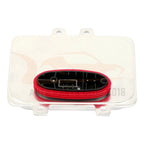D1S Xenon HID Headlight Ballast for Cadillac Escalade (2007-2014)