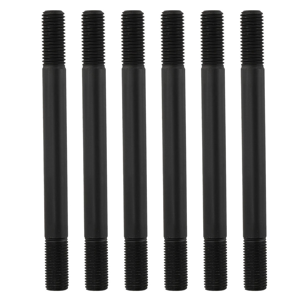 Cylinder Head Stud Kit for Acura Integra GSR (1994–2001)