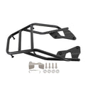 Rear Luggage Top Box Rack for Honda MSX125 Grom (2016–2020)