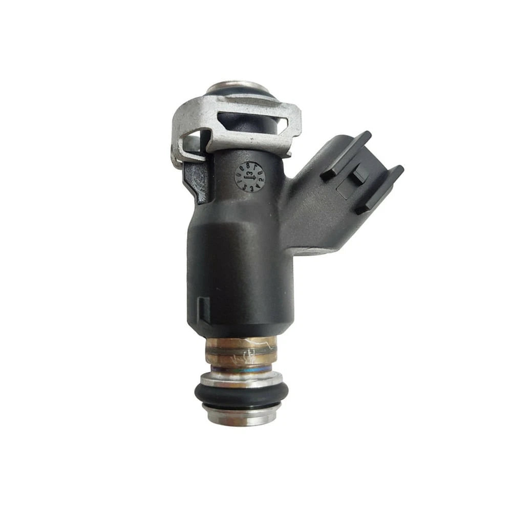 Fuel Injector 4 Hole for HiSUN UTV 800 MSU BENNCHE MASSIMO (2010–2023)