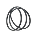 Snow Blower Auger Drive Belt for Multiple Models (Compatible)