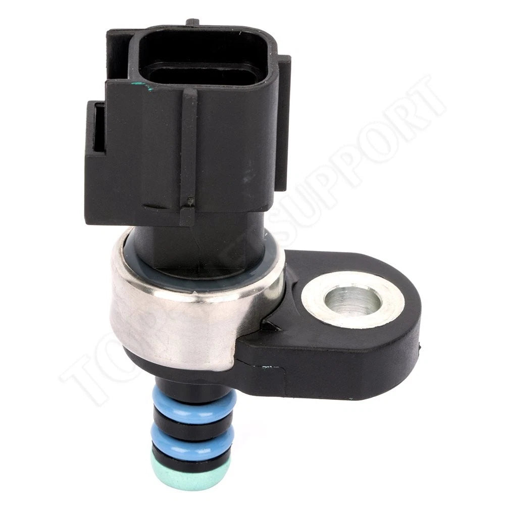 Fluid Pressure Sensor for Dodge Dakota Durango (2000–2011)