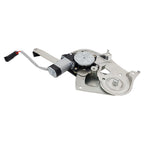 Rear Left Window Regulator for Ford Explorer Sport Trac