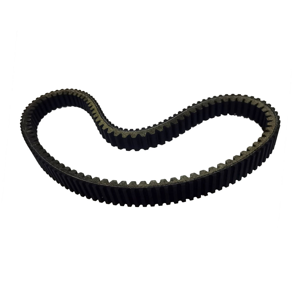 Clutch Drive Belt for Polaris RZR General Ranger 1000 (2016–2023) 3211196