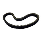 Clutch Drive Belt for Polaris RZR General Ranger 1000 (2016–2023) 3211196