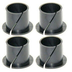 Trim Cylinder Pin Bushing for OMC Sterndrive (3853423, 0915050, 0778256)