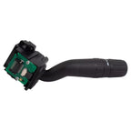 Turn Signal Switch for Ford F-150 (2014) w/ Front Camera