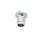 Oil Pan Sump Plug for Vauxhall Astra H, J, Zafira B, Insignia A, Signum (2004-2016)