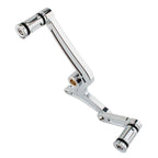 Heel Toe Gear Shift Lever for Indian Scout (2015–2025)
