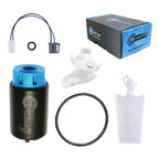 Fuel Pump + Tank Seal + Strainer for Yamaha FZ1S (2006–2015)