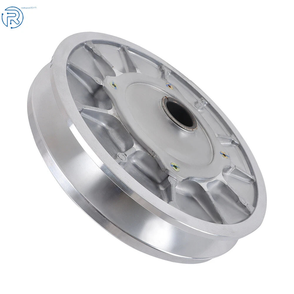 Secondary Driven Clutch for Polaris Ranger Crew XP 1000 (2017-2018)
