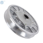 Secondary Driven Clutch for Polaris Ranger Crew XP 1000 (2017-2018)