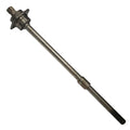 PTO Shaft NCA70038S for