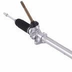 Electronic Power Steering Assembly for Nissan Rogue (2014-2019)