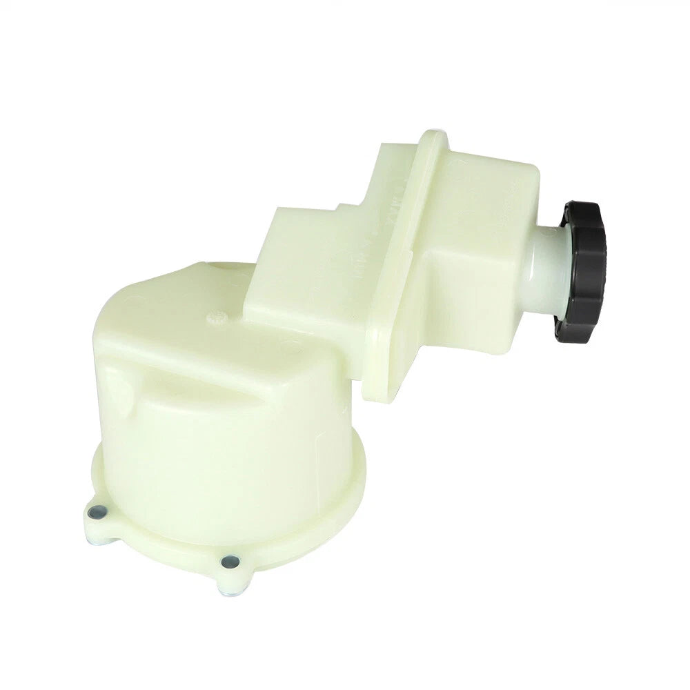 Power Steering Fluid Reservoir Pump for Dodge Charger 300 (2011–2019)