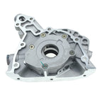 Engine Oil Pump for Chevy Aveo/Aveo5 (2004â2008) Daewoo Lanos (1999â2002)