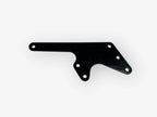 Single Bracket for Mercury Mercruiser 844345 (Engine Mounting Plate)