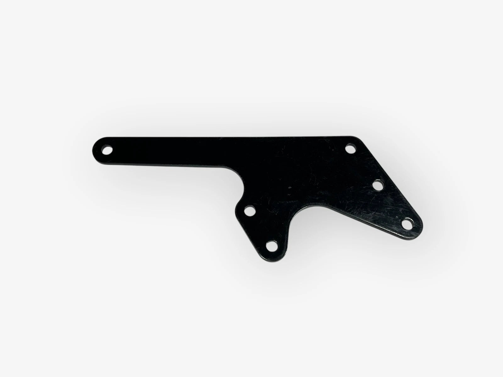Single Bracket for Mercury Mercruiser 844345 (Engine Mounting Plate)