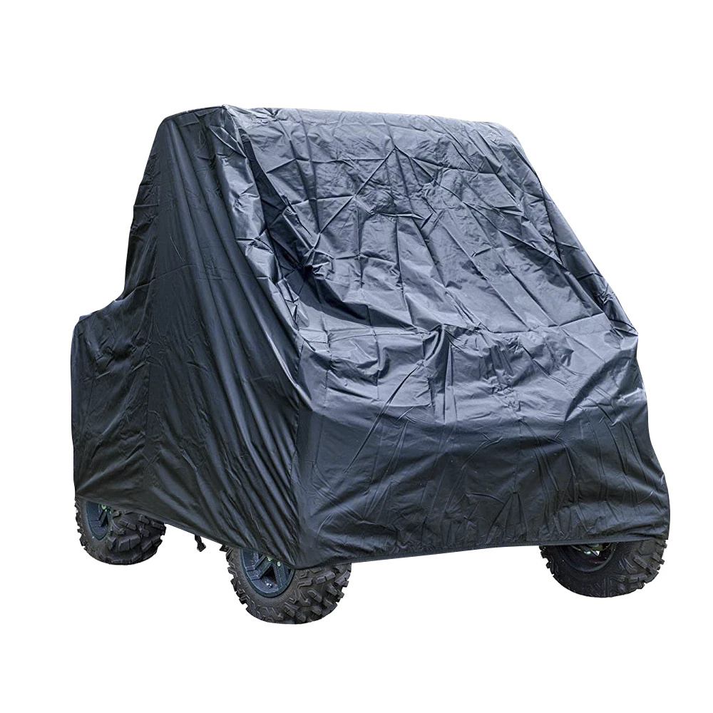 UTV Cover for Polaris RZR Trail 570 S 900 1000 (2015–2023)