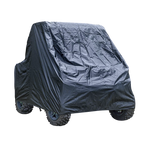 UTV Cover for Polaris RZR Trail 570 S 900 1000 (2015–2023)