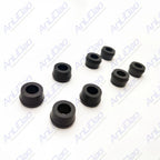 8Pcs Power Trim Bushing for Mercury Sierra (23-89574, 18-2701)