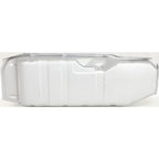 18 Gallon Fuel Gas Tank for Chevrolet Blazer GMC Jimmy