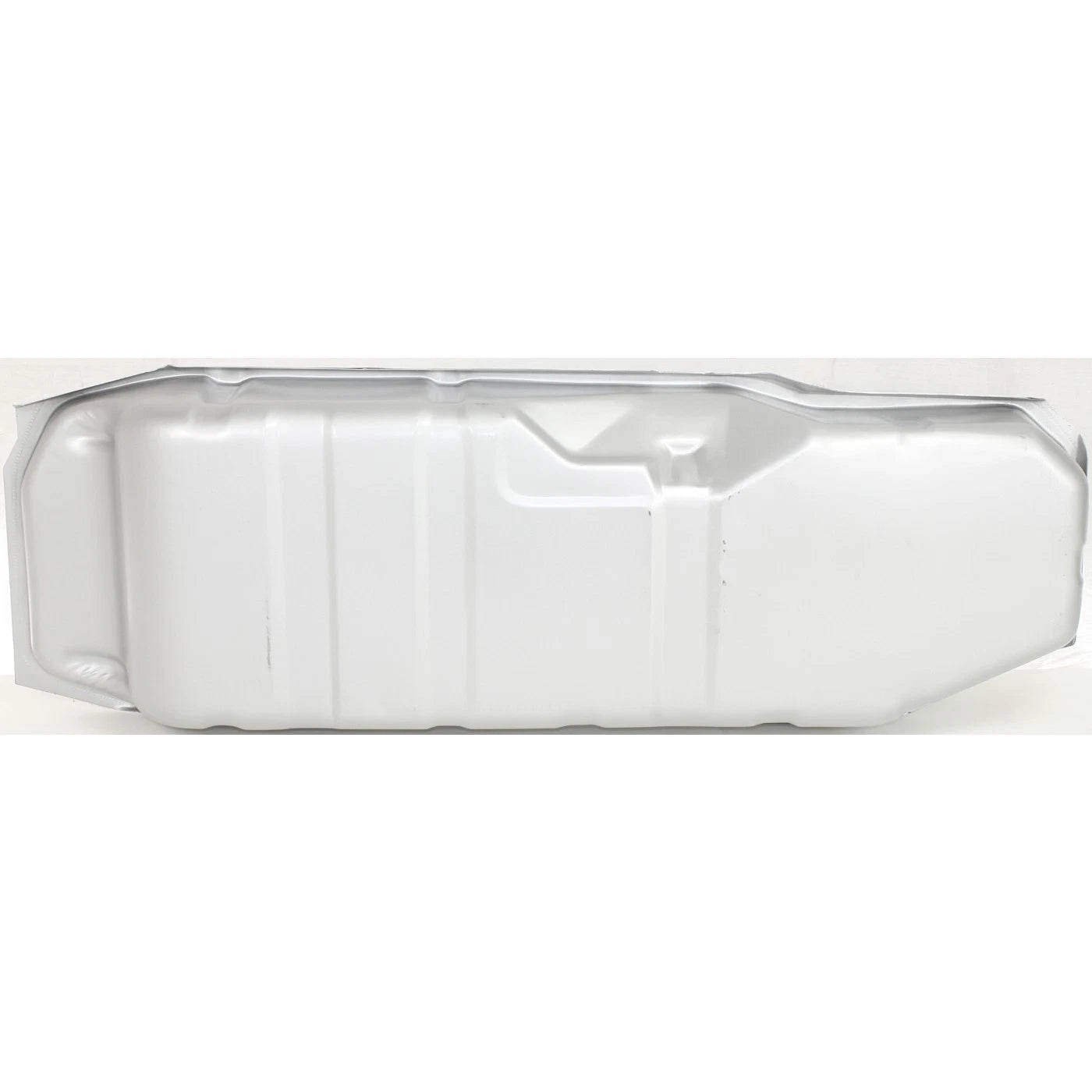 18 Gallon Fuel Gas Tank for Chevrolet Blazer GMC Jimmy