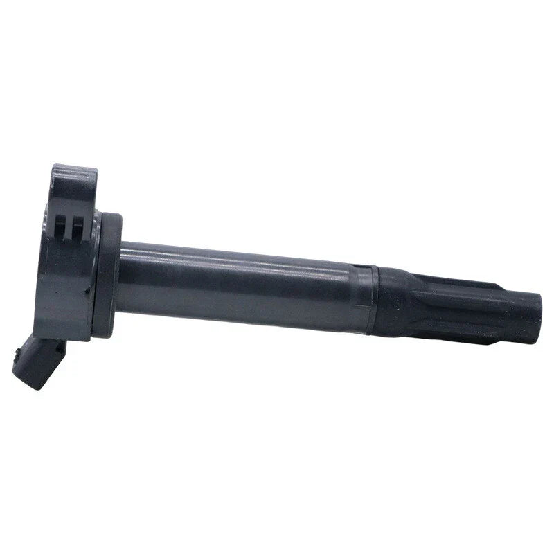 1X Ignition Coil for Toyota Aurion GSV40R GSV50R (2006-2019) 2GR-FE V6 3.5L