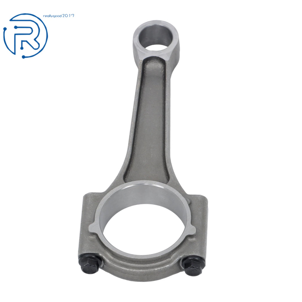Set of 8 Connecting Rods for RAM 1500 2500 3500 (2003-2015)