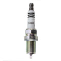 NGK Iridium Spark Plug 5464 BKR5EIX11 for Acura Chevrolet Hyundai