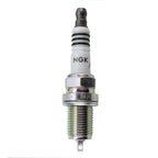 NGK Iridium Spark Plug 5464 BKR5EIX11 for Acura Chevrolet Hyundai