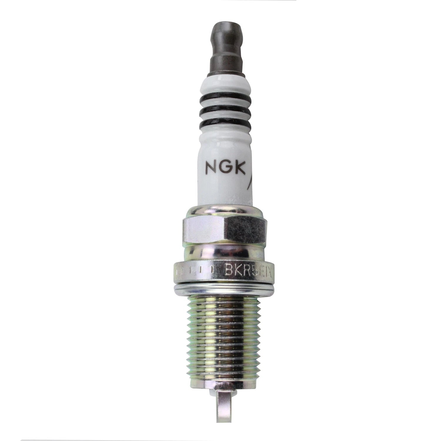 NGK Iridium Spark Plug 5464 BKR5EIX11 for Acura Chevrolet Hyundai