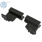 Sunroof Track Repair Kit for Ford Edge (2007-2014)