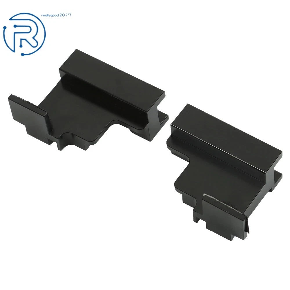 Sunroof Track Repair Kit for Ford Edge (2007-2014)