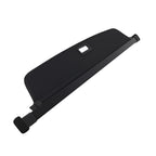 Cargo Cover for Volvo XC90 MK2 (2015–2024) 32239156 Retractable Black