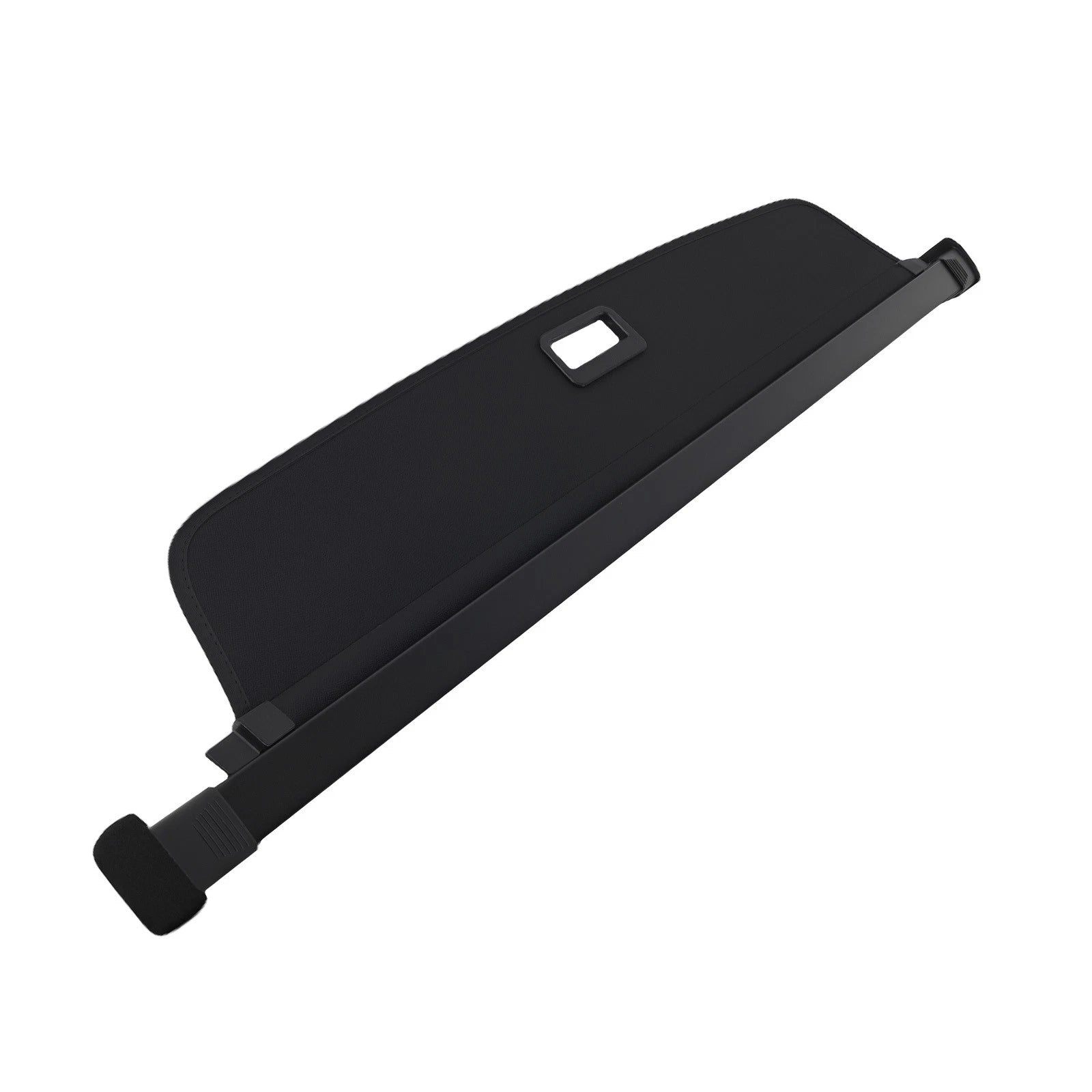 Cargo Cover for Volvo XC90 MK2 (2015–2024) 32239156 Retractable Black