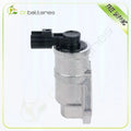 Idle Air Control Valve 1S7Z9F715AA / AC504 for Mazda B2300 (2001–2010)