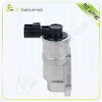 Idle Air Control Valve 1S7Z9F715AA / AC504 for Mazda B2300 (2001–2010)