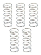 Spring Packs for FS44 FS55 Trimmer Head Spool (Multiple Options)