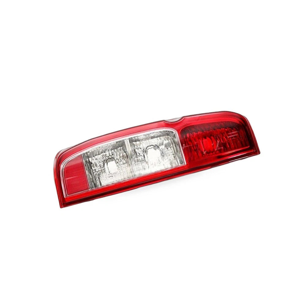 Tail Light with Wiring Harness for Nissan Navara D40 (2005–2015)