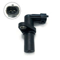 Crankshaft Position Sensor for Hyundai i10 i20, Kia Picanto Rio (39180-03000)