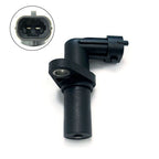 Crankshaft Position Sensor for Hyundai i10 i20, Kia Picanto Rio (39180-03000)