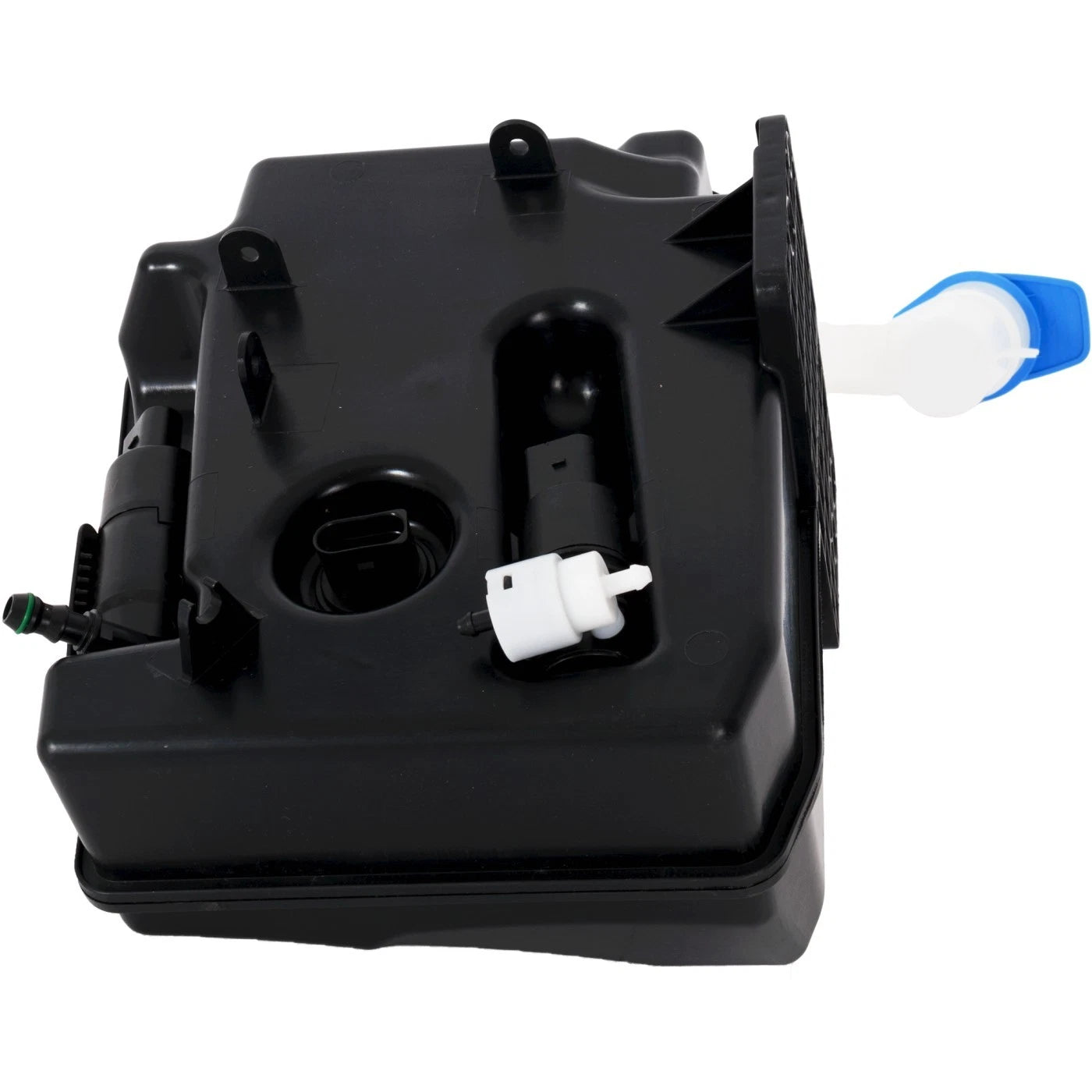 Washer Reservoir for VW Eos Golf (A3)
