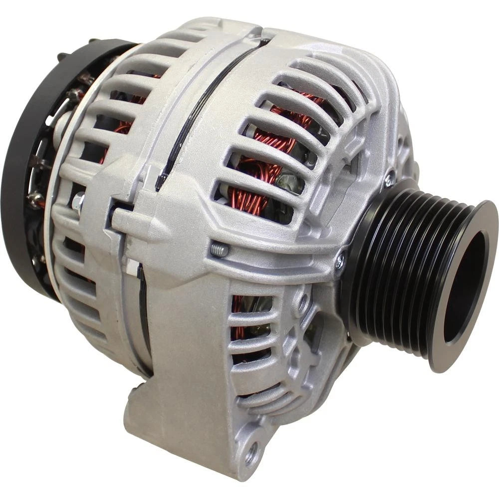 Alternator for AMRE218703