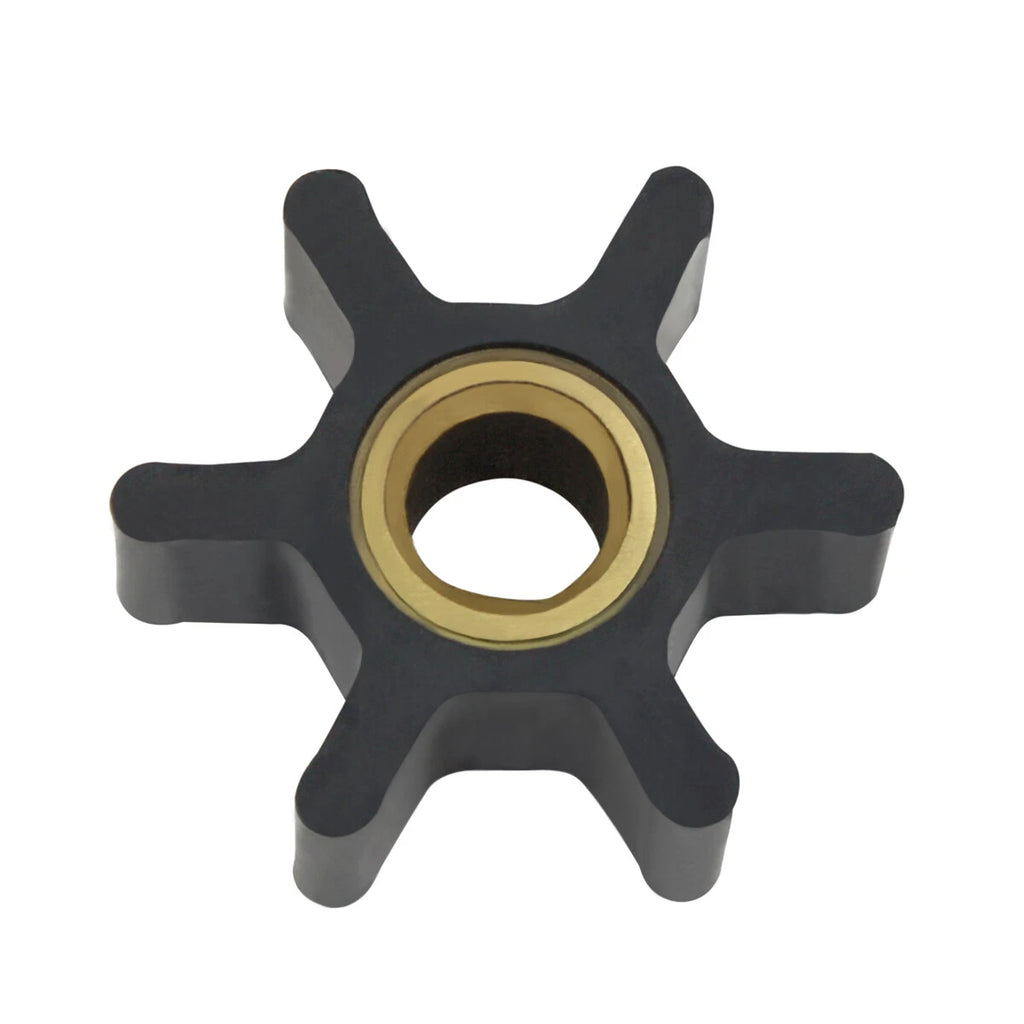 Flexible Impeller Pump for Jabsco 14750-0001