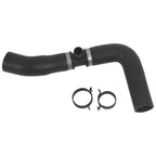 Upper Radiator Coolant Hose for Land Rover LR3 (2005–2009)