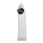 1x Fuel Filter Strainer for Pump Cartridge