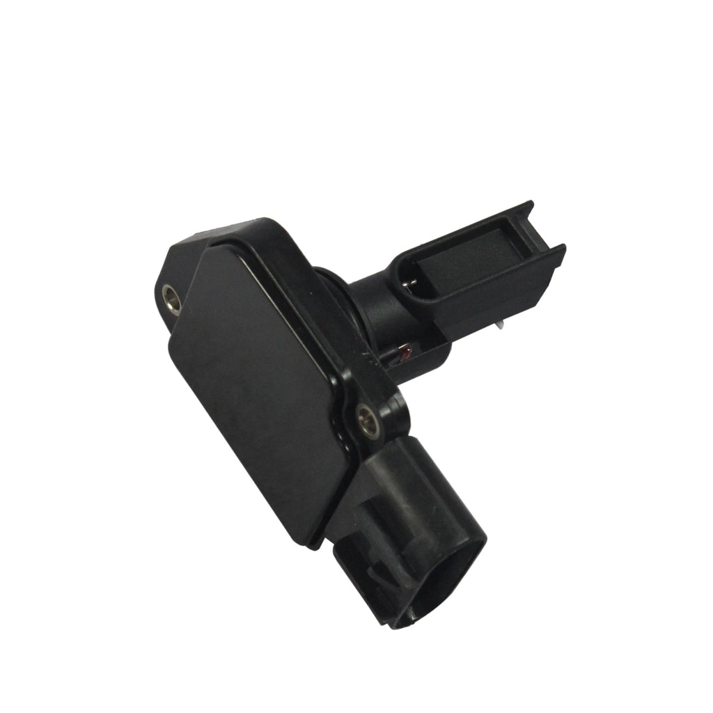 Mass Air Flow Sensor for Chevy GM Saturn (1995-2005)
