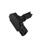 Mass Air Flow Sensor for Chevy GM Saturn (1995-2005)